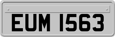 EUM1563