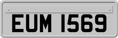 EUM1569