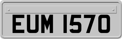 EUM1570