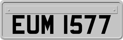 EUM1577