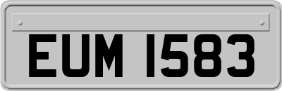 EUM1583