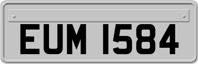 EUM1584