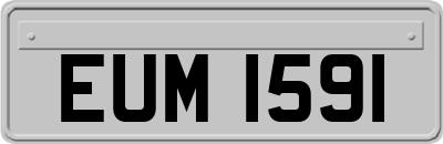 EUM1591