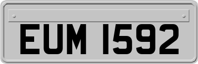 EUM1592