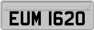 EUM1620