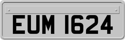 EUM1624