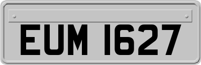 EUM1627