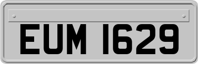 EUM1629