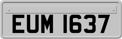 EUM1637