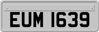 EUM1639