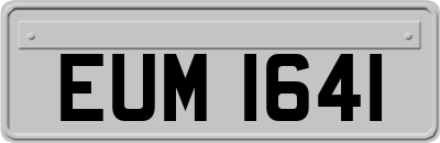 EUM1641