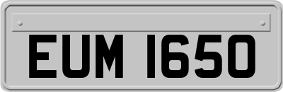 EUM1650