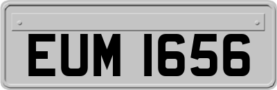 EUM1656