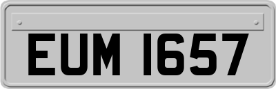 EUM1657