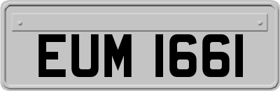 EUM1661