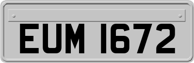 EUM1672