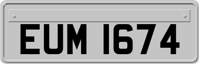 EUM1674