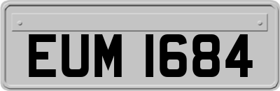 EUM1684