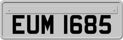 EUM1685