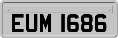 EUM1686