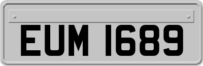 EUM1689
