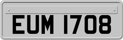 EUM1708