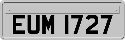 EUM1727