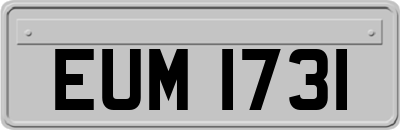 EUM1731