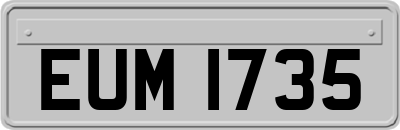 EUM1735