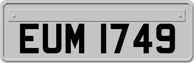EUM1749