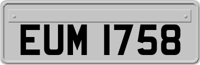 EUM1758