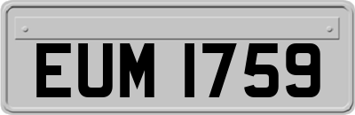 EUM1759