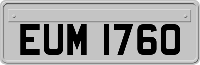 EUM1760