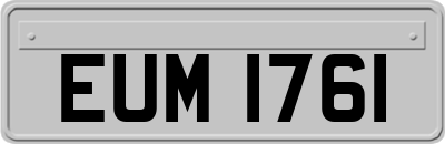 EUM1761