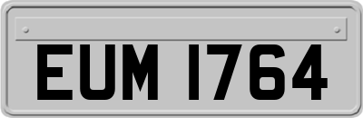 EUM1764