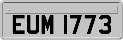 EUM1773