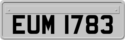 EUM1783