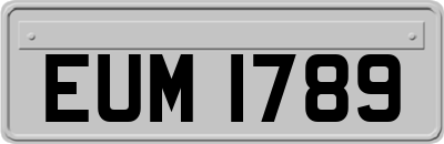 EUM1789