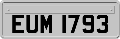 EUM1793