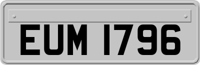 EUM1796