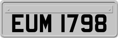 EUM1798