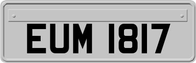 EUM1817