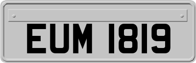 EUM1819