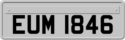 EUM1846