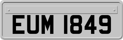 EUM1849