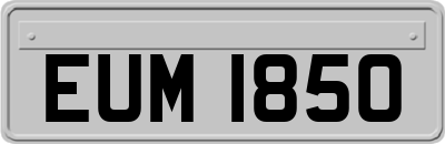 EUM1850