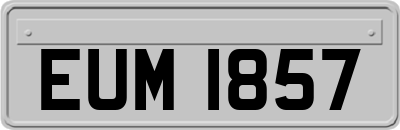 EUM1857