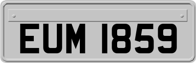 EUM1859