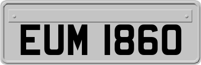 EUM1860