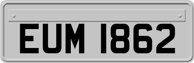 EUM1862